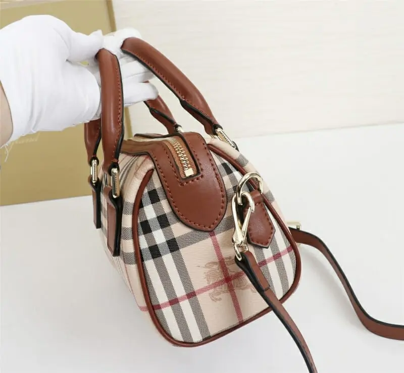 burberry aaa qualite sac a main  pour femme s_113aa4a4